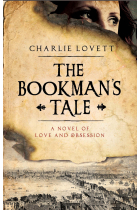 The Bookman's Tale