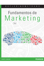 Fundamentos del marketing