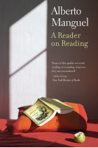 A Reader on Reading