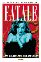 Fatale 2