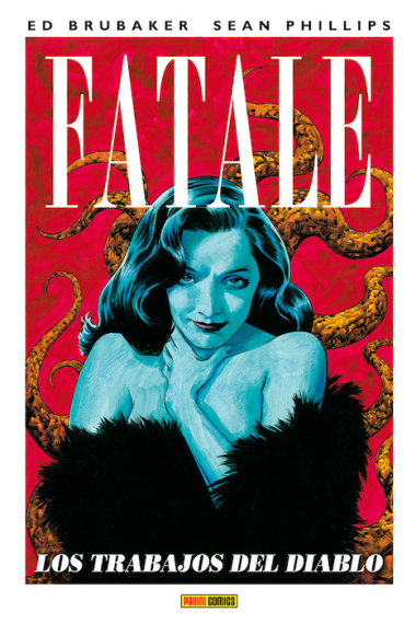 Fatale 2