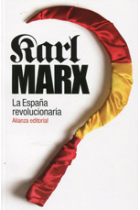 La España revolucionaria