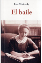 El baile