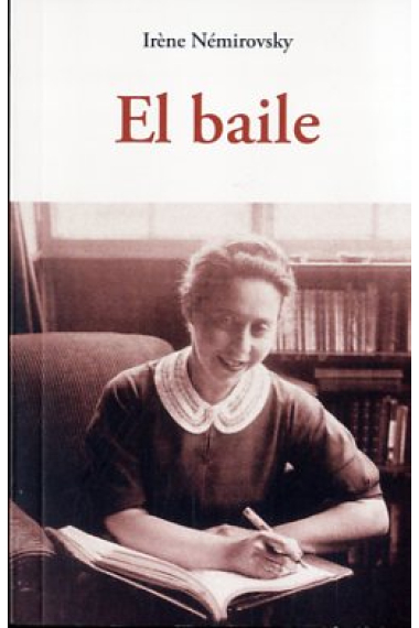 El baile