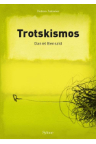 Trotskismos