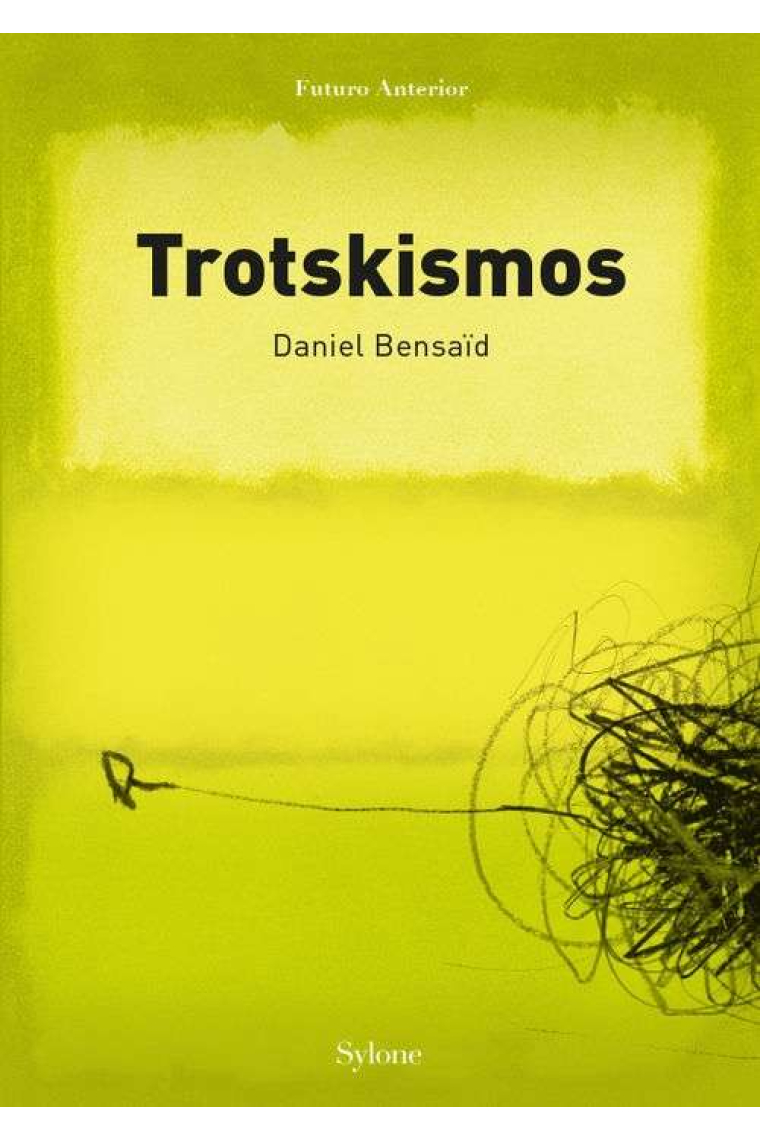 Trotskismos