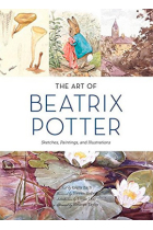 The Art of Beatrix Potter