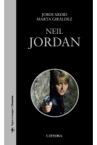 Neil Jordan