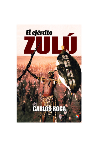 El ejército zulú