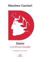 Dante y la Divina Comedia