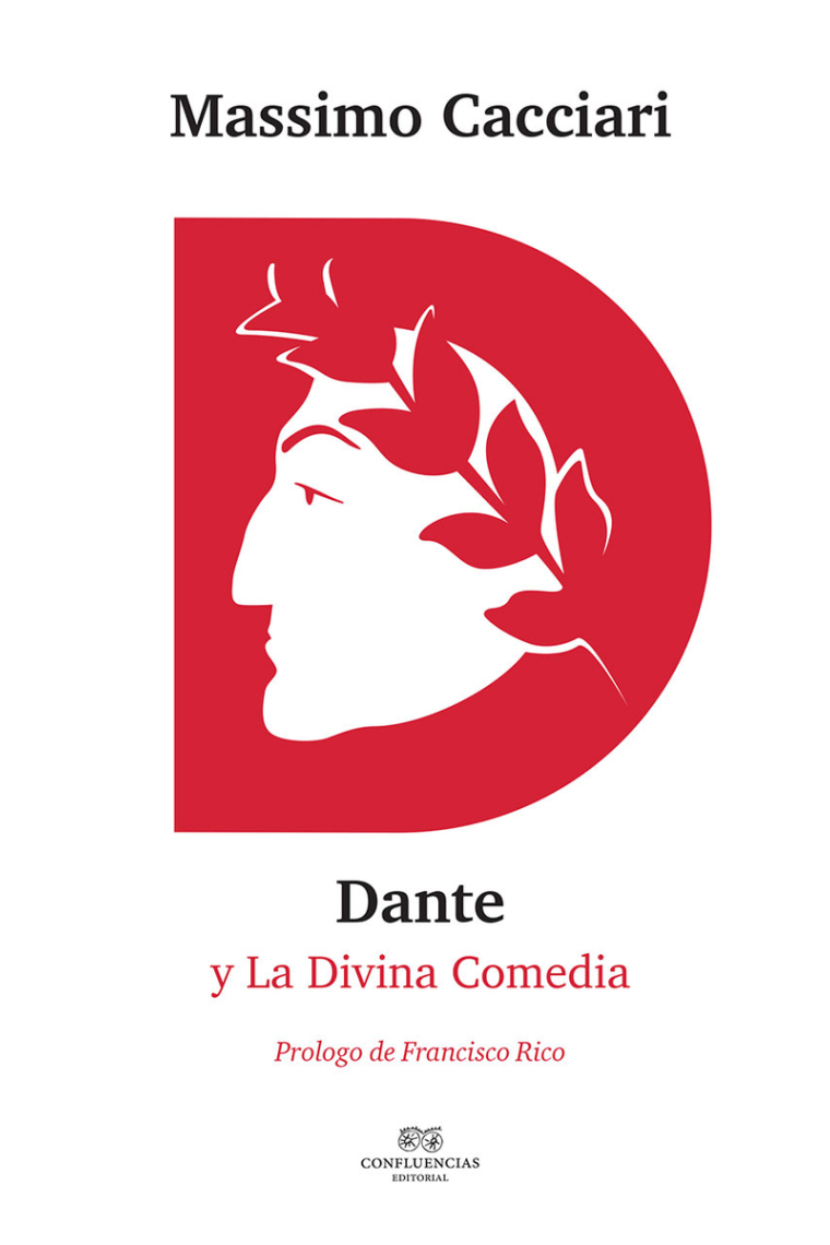 Dante y la Divina Comedia