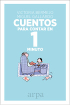 Cuentos para contar en 1 minuto