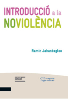 Introducció a la noviolència