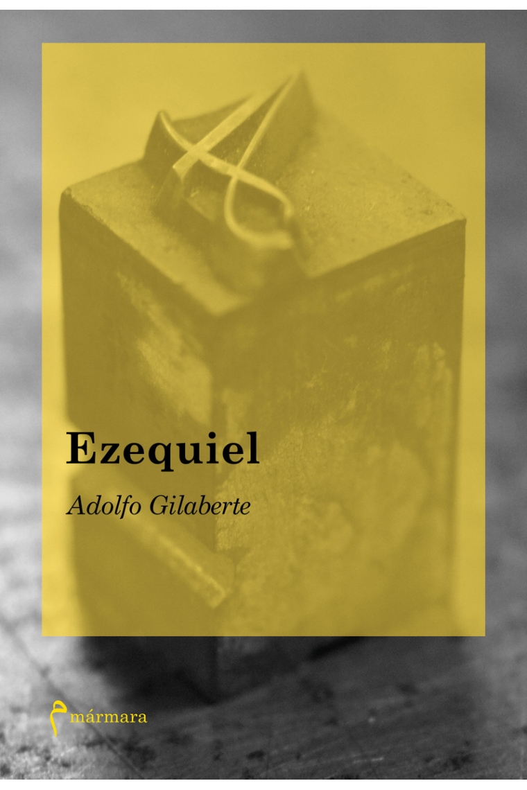 Ezequiel