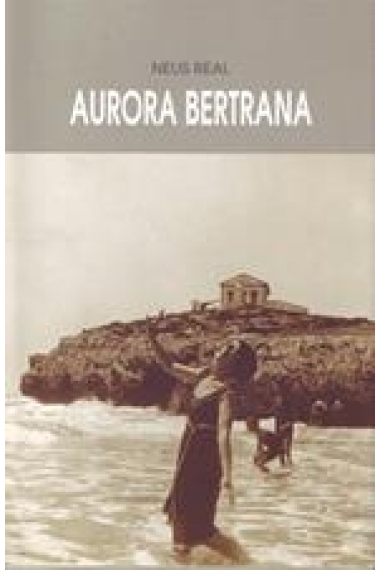 Aurora Bertrana i Salazar (1892-1974)