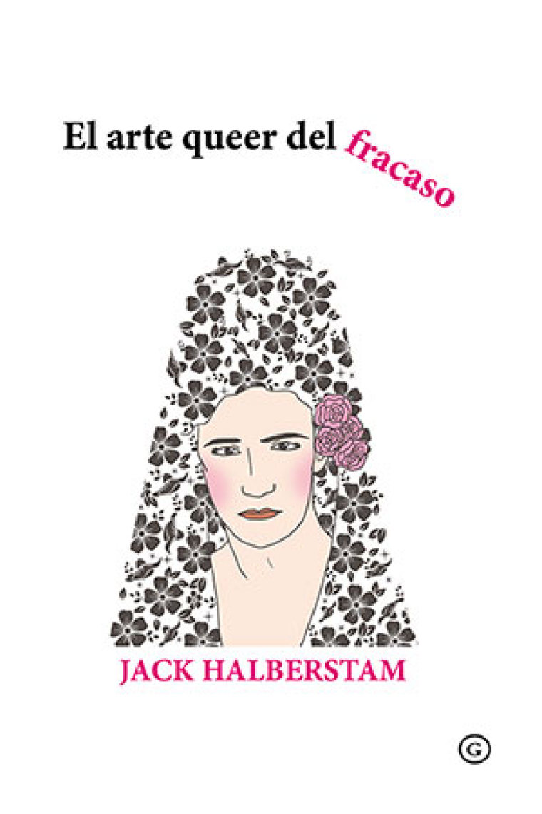 El arte queer del fracaso