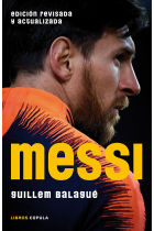 Messi (edición revisada y actualizada)