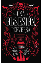 Una obsesión perversa