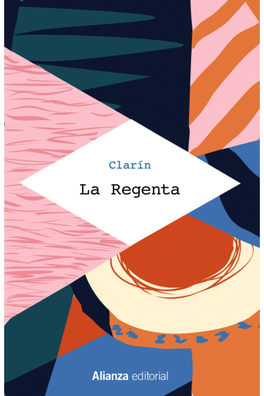 La Regenta