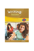 Writing Success Level A2 - KET