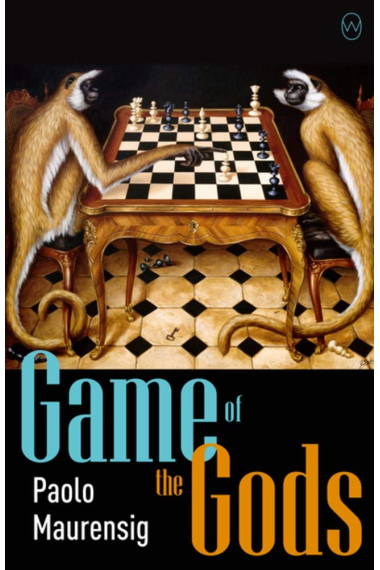 Game of the Gods