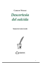 Descortesia del suïcida