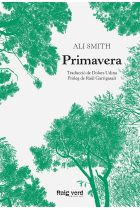 Primavera