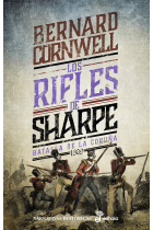 Los rifles de Sharpe. Batalla de La Coruña (1809)