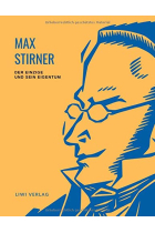 Max Stirner: Der Einzige und sein Eigentum. Vollständige Neuausgabe.: Ungekürzte Ausgabe