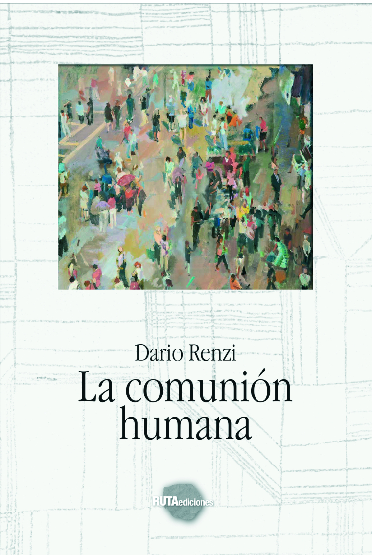 La comunión humana