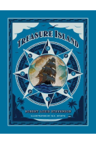 Treasure Island