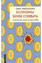 Economia sense corbata