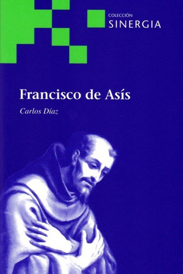 FRANCISCO DE ASIS