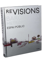 Re-visions de la Barcelona metropolitana