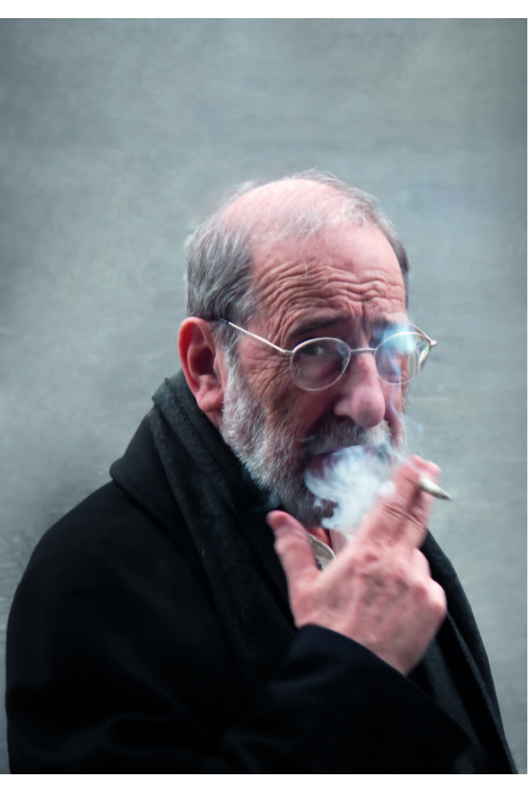 ALVARO SIZA 2015 - 2022