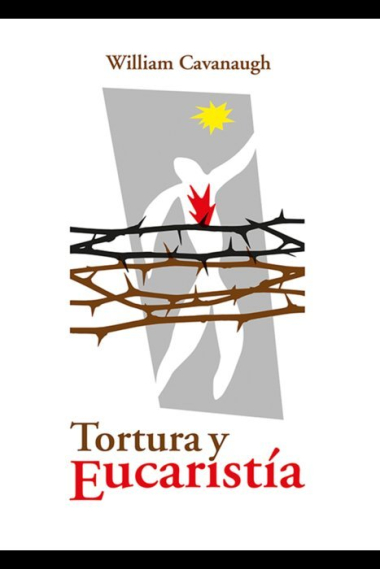 Tortura y Eucaristía.