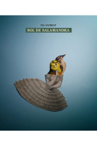 Sol de salamandra