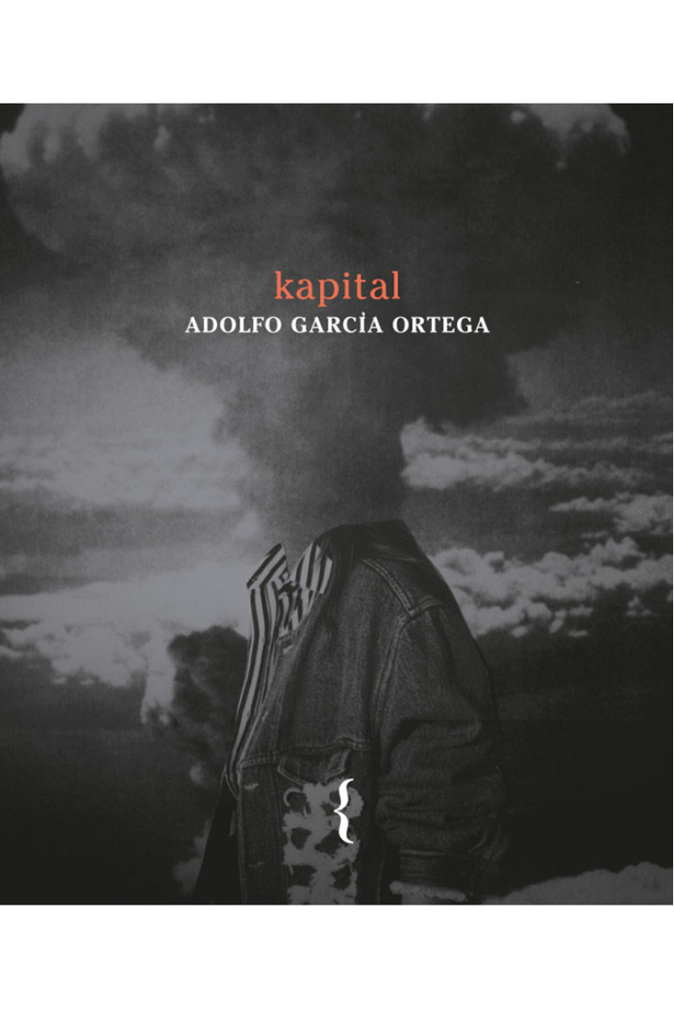 Kapital