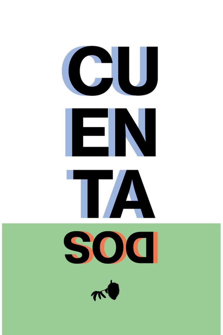 Cuenta dos