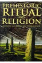 Prehistoric ritual and religion