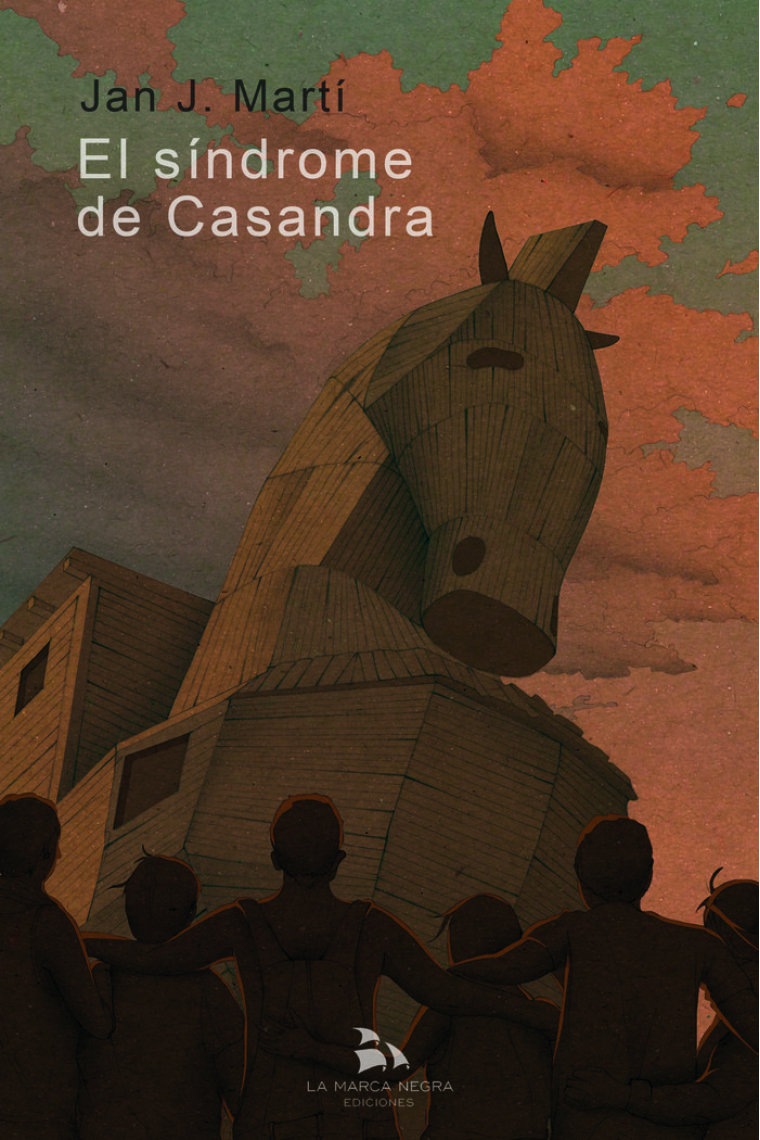 El Síndrome de Casandra