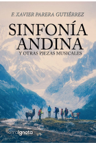 SINFONÍA ANDINA