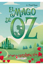 El mago de Oz