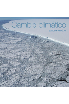 Cambio climático