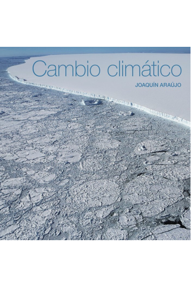 Cambio climático