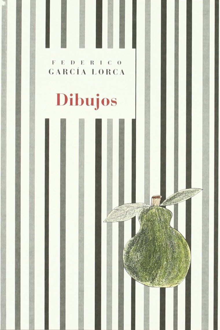 Dibujos