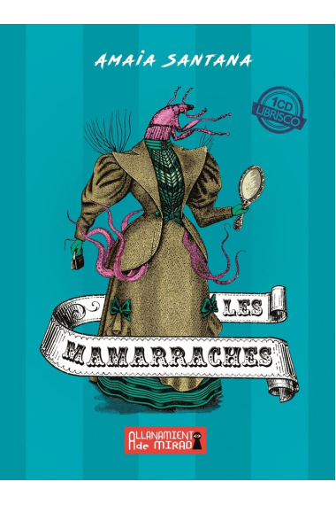 Les Mamarraches