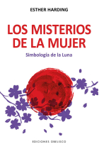 LOS MISTERIOS DE LA MUJER NE