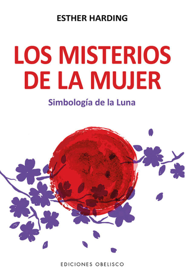 LOS MISTERIOS DE LA MUJER NE