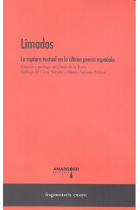 LIMADOS